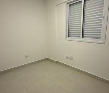 Apartamento - Foto 6