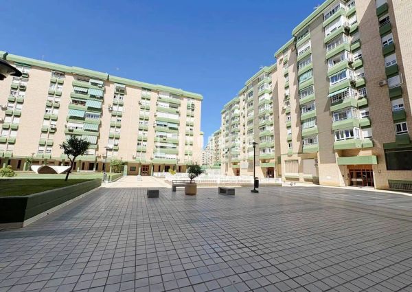 Málaga