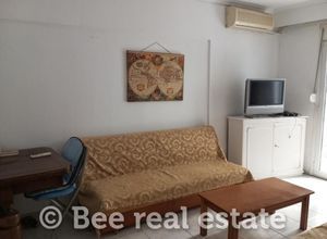Studio/Γκαρσονιέρα για ενοικίαση - Θερμαϊκός, - Photo 4