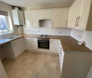 Southfields, Sleaford, NG34 - Photo 5