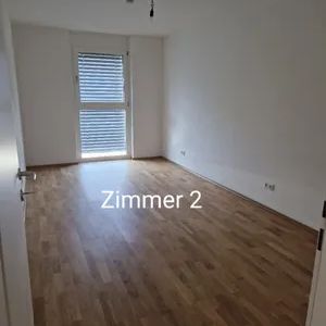 Helle, Wunderschöne 3-Zimmer mit Balkon - Foto 3