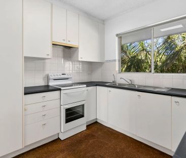 INSPECT NOW - 0401 950 044 - Photo 5