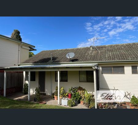 16 Magin Crescent, Wallsend, NSW 2287 - Photo 5
