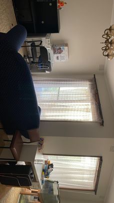 Glen Waverley - Photo 1