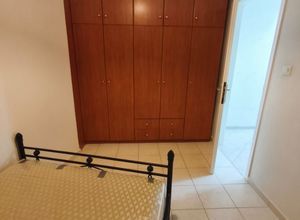 Studio/Γκαρσονιέρα για ενοικίαση - Συκιές, - Photo 2