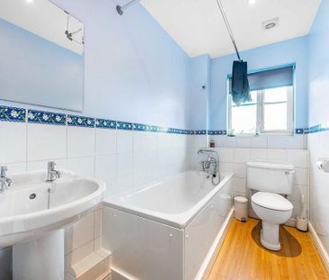 4 bedroom house to rent - Photo 4