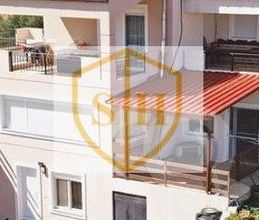 Μεζονέτα για ενοικίαση - Γάζι, - Photo 4