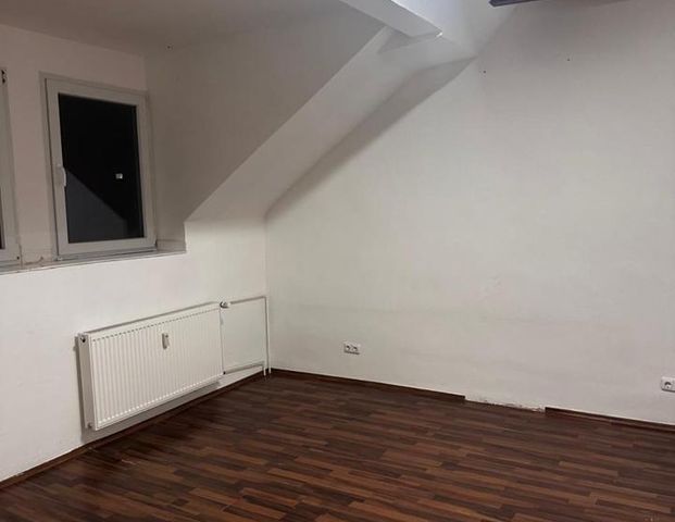 2,5 Zimmer, Kalk, Peter-Stühlen 119, B.Termin:10.11.25, 19.30 Uhr - Foto 1