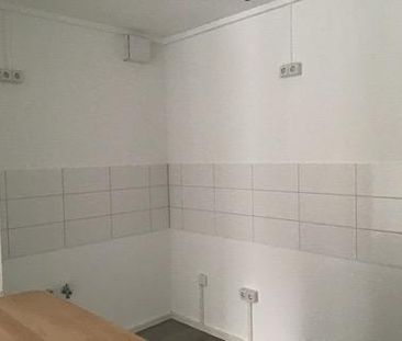 Blasewitzer Str. 52, 01307 Dresden OT Johannstadt-Süd - Photo 3