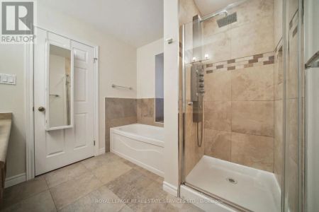 2097 TOVELL DRIVE - Photo 5