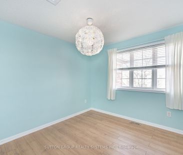 For Lease - 1152 Riddell Crescent, Milton, Ontario - Photo 4