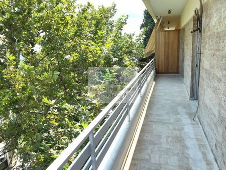 Διαμέρισμα για ενοικίαση Ζηρίνειο (Κηφισιά) - Photo 3