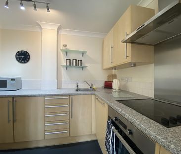 Sidestrand, Norwich, Wherry Road - Photo 5