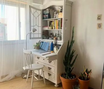 Rua Major Caldas Xavier, Odivelas, Lisbon 2675-312 - Photo 5