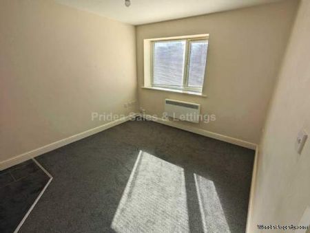 1 bedroom property to rent in Lincoln - Photo 3