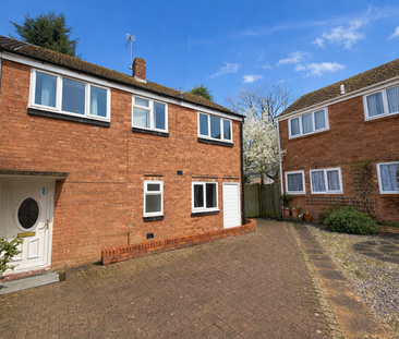 3 bedroom house to rent - Photo 4