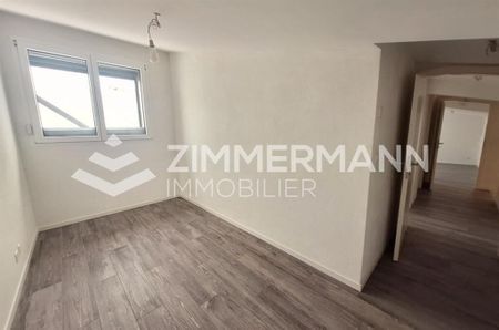 Duplex,4,109 - Photo 4