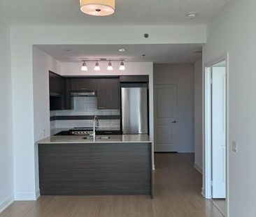 For Lease - 320 Tweedsmuir Avenue Unit# 805, Toronto, Ontario - Photo 3