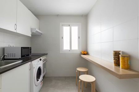 Calle Daoíz, Getafe, Community of Madrid 28903 - Photo 2