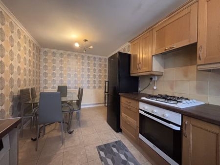 Locket Close, Walsall, WS2, Property for rent - Photo 4