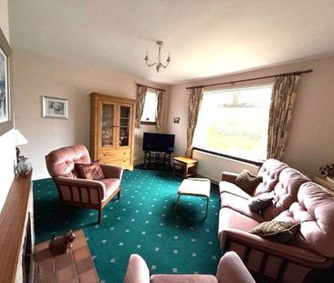 3 bedroom detached house to rent - Photo 3