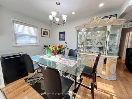 For Lease - 107 Seminole Avenue Unit# Main, Toronto, Ontario - Photo 5