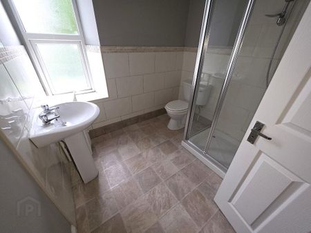 32a Glenshane Road, Altnagelvin, Londonderry, BT47 5SD - Photo 3