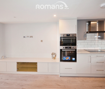 studio to rent - Photo 6