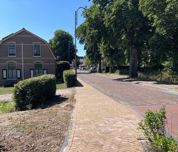 Flessestraat 3 - Photo 3