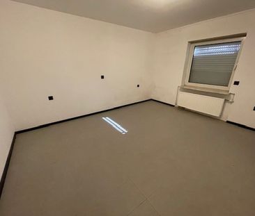 Wohnung in schönem Fachwerkhaus zentral in Bad Essen zu vermieten! - Foto 3