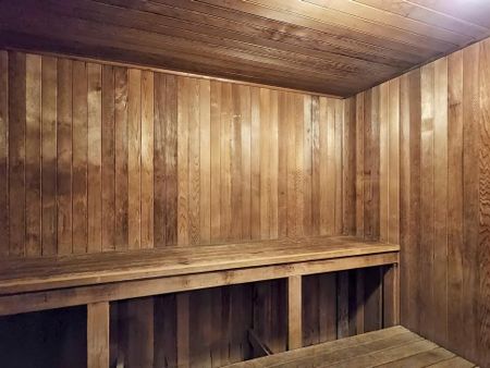 For Lease - 33 Elmhurst Avenue Unit# 606, Toronto, Ontario - Photo 2