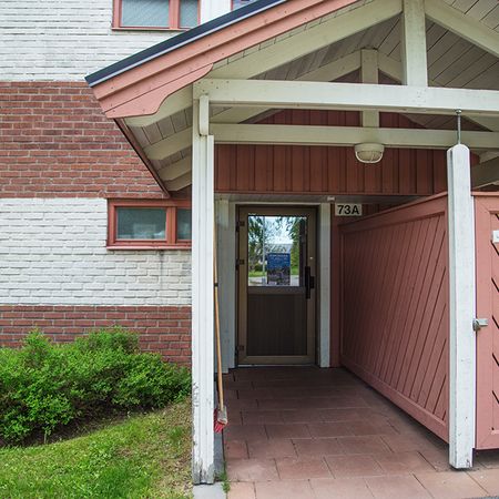 Ankarskatavägen 73 B, 94134, Piteå - Foto 3