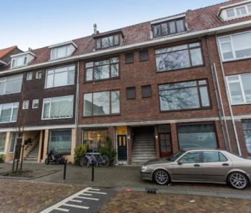 Röntgenstraat - Photo 5