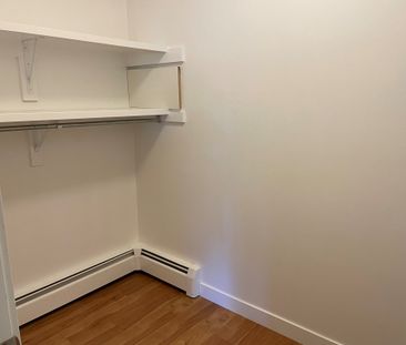 Beautifully Updated 1 Bedroom Apartment - Photo 1