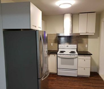 For Lease - 119 Agnes Street Unit# 1, Oshawa, Ontario - Photo 6