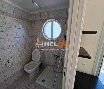Studio/Γκαρσονιέρα για ενοικίαση Ζαρουχλέικα (Πάτρα) - Photo 1