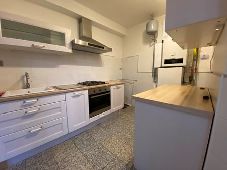 Ceramstraat 13 - Photo 3