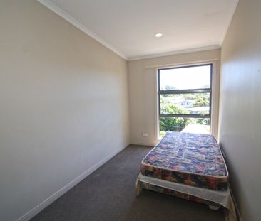 2/38 Maratahu Street, Westown - Photo 4