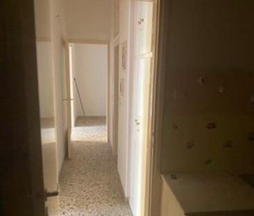 Ενοικίαση κατοικίας, 55 τ.μ., Ζωγράφου, 500 € - Photo 6