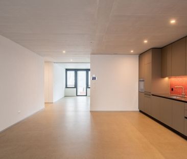 L’appartement de vos rêves dans le quartier Riverside à Zuchwil - Foto 5