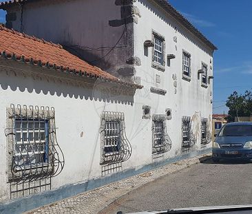 Moradia T5 em Lisboa - Photo 6