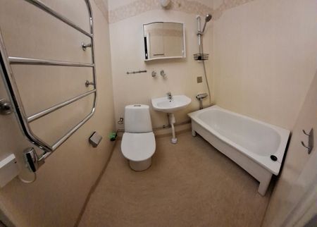 Luntgatan 16 - Photo 3