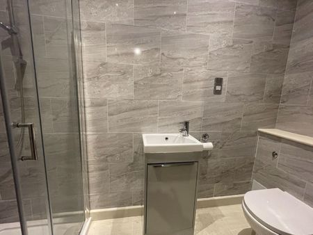 Neville Court, Avenue Road, Stratford-upon-Avon - Photo 4