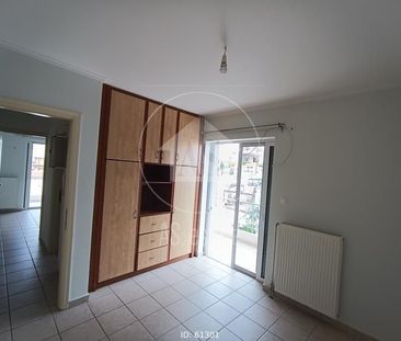 Διαμέρισμα για ενοικίαση Άτταλος (Καματερό) - Φωτογραφία 1