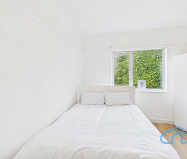 RM1 Empire Way | Harrow | London | HA9 0RG - Photo 3