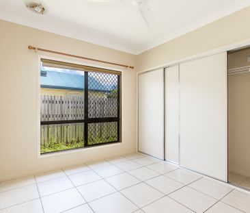 7 Scarisbrick Drive, Kirwan QLD 4817 - House For Rent | Domain - Photo 2