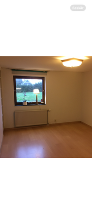 Vibäcksvägen, Harplinge - Photo 1