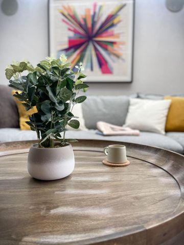 2 bedroom serviced apartment to rent - Photo 3