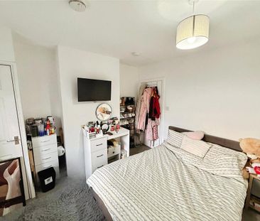 4 bedroom house share to rent - Photo 3