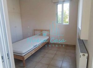 Διαμέρισμα για ενοικίαση - Ρίο, - Photo 2